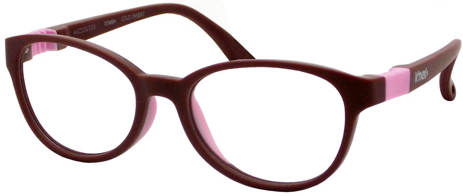 KNEX 011 Eyeglasses - view 2